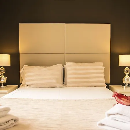 Alcam Molino Barcelona