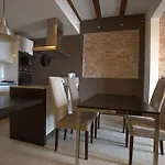 Apartamento Alcam Molino *
