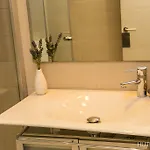 Apartamento Alcam Molino