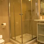 Alcam Molino Barcelona