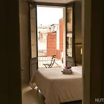 Alcam Molino Apartamento